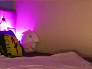 Sammy__8  live sex cam