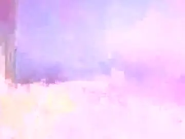 Sammybaeboo  live sex cam