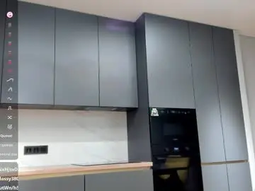 Sarashineee  live sex cam