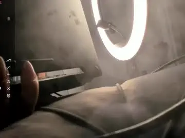 Sarashineee  live sex cam