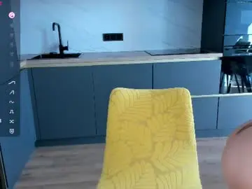 Sarashineee  live sex cam