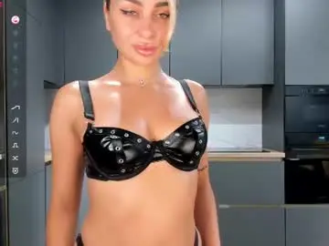 Sarashineee  live sex cam