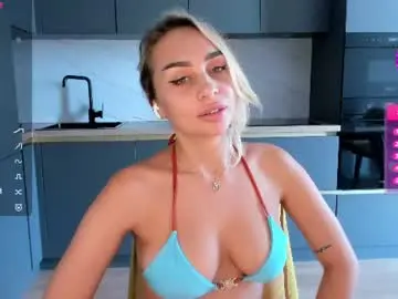 Sarashineee  live sex cam