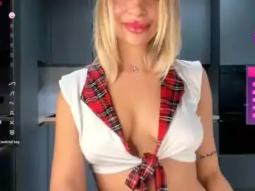 Sarashineee  live sex cam