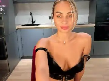 Sarashineee  live sex cam