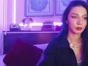 Selenajoy_  live sex cam