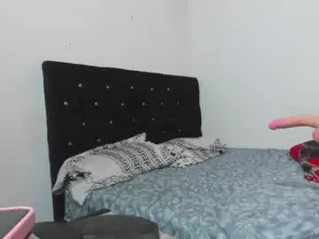 Serephia  live sex cam