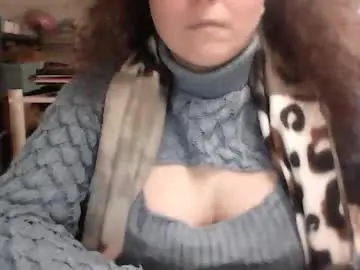 Sexcoppia_24  live sex cam