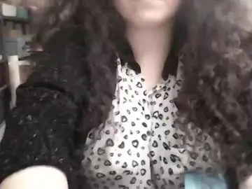 Sexcoppia_24  live sex cam