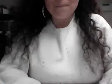 Sexcoppia_24  live sex cam