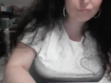 Sexcoppia_24  live sex cam