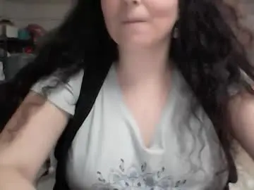 Sexcoppia_24  live sex cam