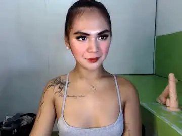Sexycheskax18  live sex cam