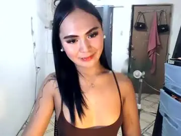 Sexycheskax18  live sex cam