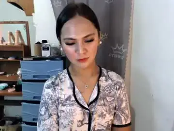Sexycheskax18  live sex cam