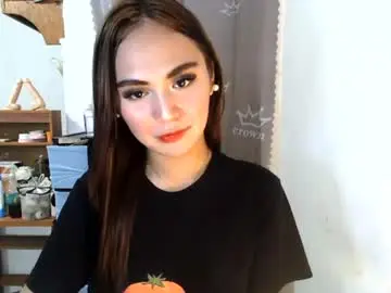 Sexycheskax18  live sex cam