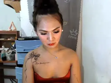 Sexycheskax18  live sex cam