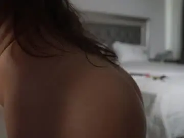 Sexygirlforyouuu  live sex cam