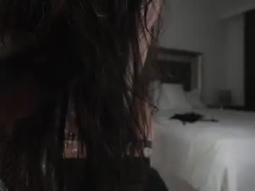 Sexygirlforyouuu  live sex cam