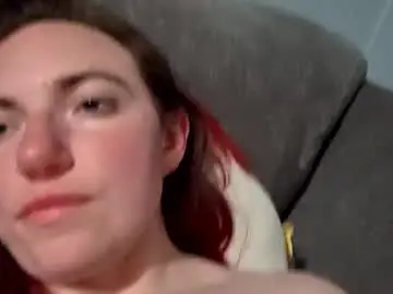 Shygirlll25  live sex cam