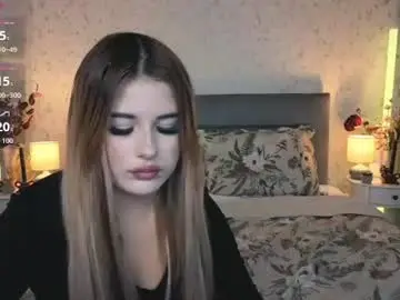 Sophieblush_  live sex cam