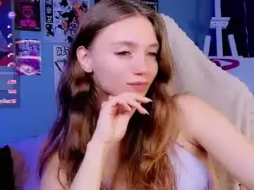 Swettymolly  live sex cam