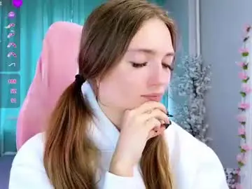 Swettymolly  live sex cam