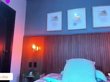 Tammys4  live sex cam