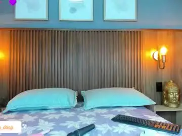 Tammys4  live sex cam