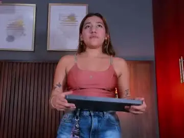 Tammys4  live sex cam