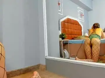 Twistedhoney_  live sex cam