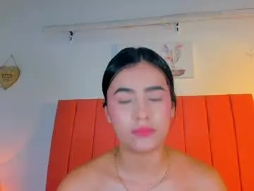 Valen_rose0  live sex cam