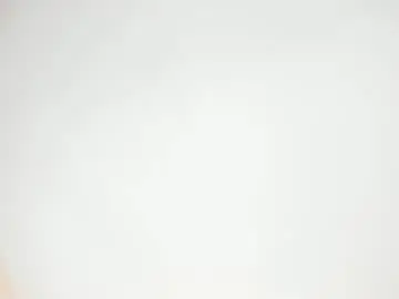 Valentina_ross_  live sex cam