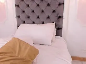 Valentina_ross_  live sex cam