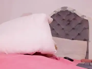 Valentina_ross_  live sex cam