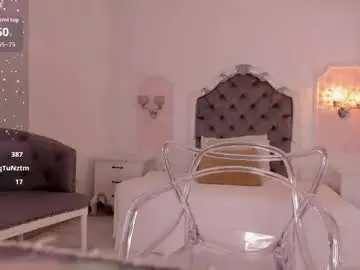 Valentina_ross_  live sex cam