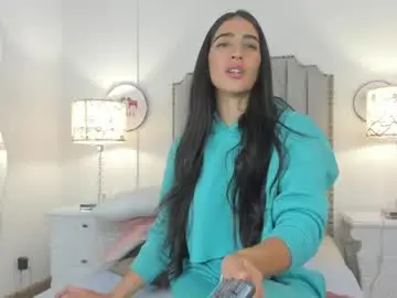 Valentina_ross_  live sex cam