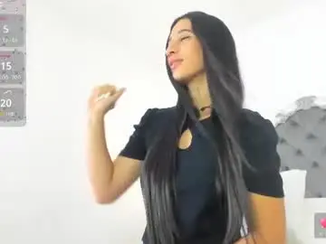 Valentina_ross_  live sex cam