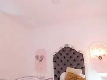 Valentina_ross_  live sex cam