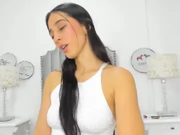 Valentina_ross_  live sex cam