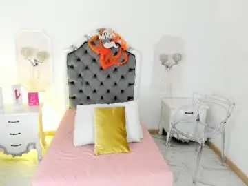 Valentina_ross_  live sex cam