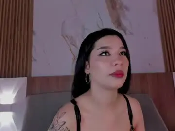 Vanessa_duval  live sex cam