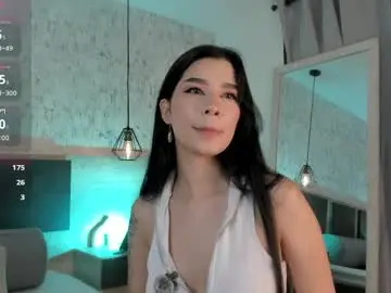 Vanessa_duval  live sex cam