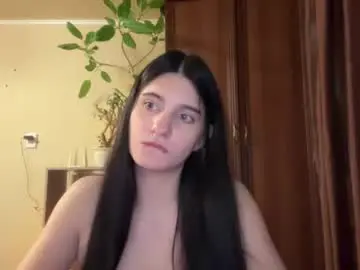 Vellaliss  live sex cam