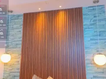 Victoriaandrade  live sex cam