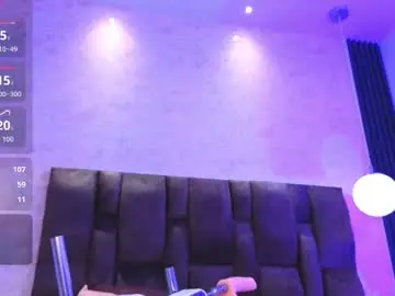 Victoriaandrade  live sex cam