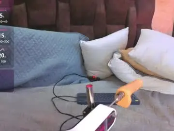 Victoriaandrade  live sex cam