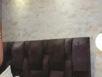 Victoriaandrade  live sex cam