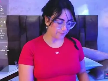 Victoriaandrade  live sex cam