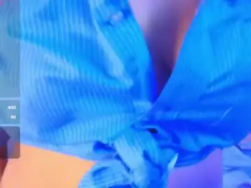 Victoriaandrade  live sex cam